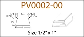 PV0002-00 - Final
